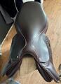 Selle jump’in