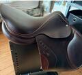 Selle jump’in