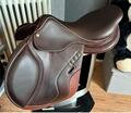 Selle jump’in