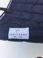 Tapis dressage Equitheme