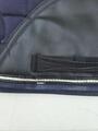 Tapis dressage Equitheme