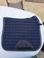 Tapis dressage Equitheme