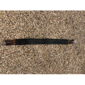 Sangle professionnal Choice Marron 135cm