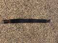 Sangle professionnal Choice Marron 135cm