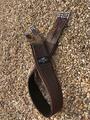 Sangle professionnal Choice Marron 135cm