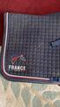 Tapis de selle