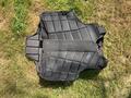 Gilet de cross