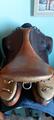 Selle forestier rando