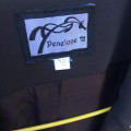 Veste Penelope Leprevost