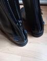 Bottes Ariat