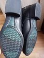 Bottes Ariat