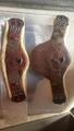 Bavette en mouton DEVOUCOUX