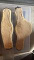 Bavette en mouton DEVOUCOUX