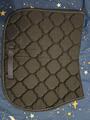 tapis bleu marine neuf
