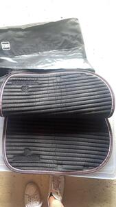 Tapis Kentucky