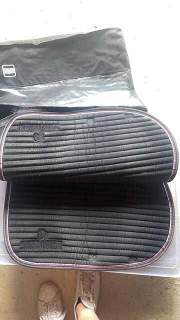 Tapis Kentucky