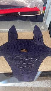 Bonnet Kentucky
