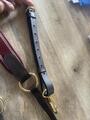 Collier de chasse