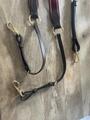 Collier de chasse
