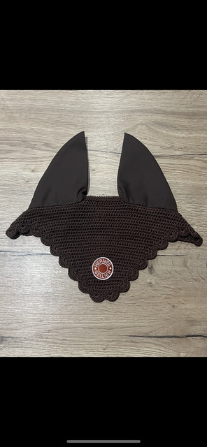 Bonnet Hermès