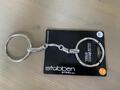 Mors stubben double brisure 115 neuf