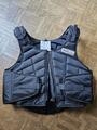 Gilet protection