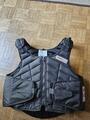 Gilet protection