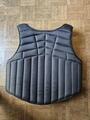 Gilet protection
