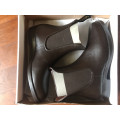 Boots PVC