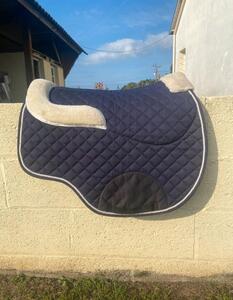 Tapis Norton