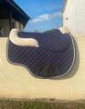 Tapis Norton