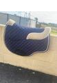 Tapis Norton