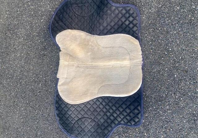 Tapis Norton