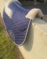 Tapis Norton