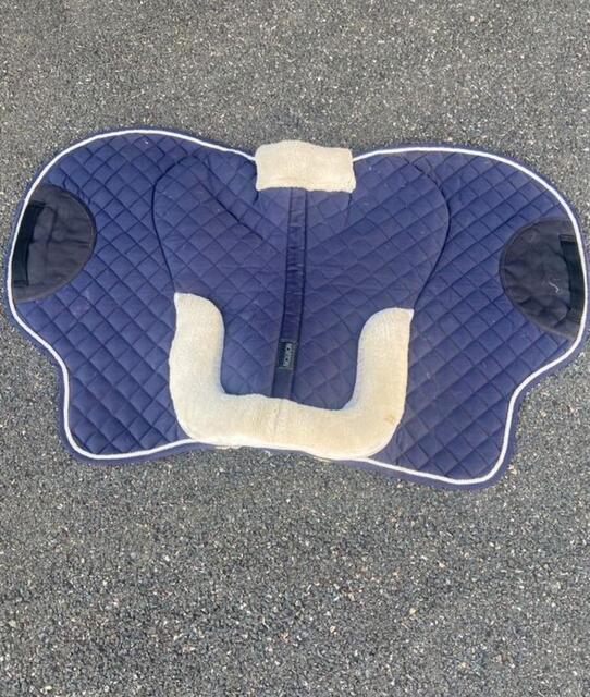 Tapis Norton