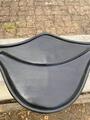 bavette noire