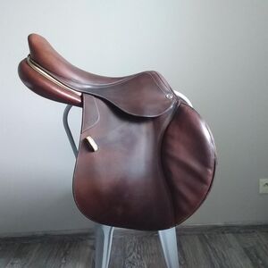 Selle CWD