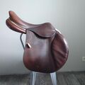 Selle CWD