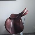 Selle CWD