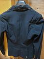 Veste kingsand