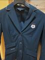 Veste kingsand