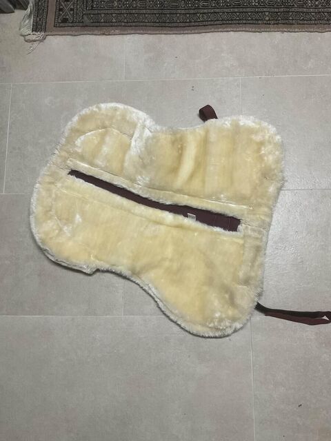 amortisseur mouton harcour bordaux