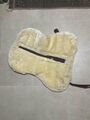 amortisseur mouton harcour bordaux