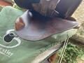 Selle Forestier 17’