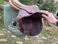Selle Forestier 17’