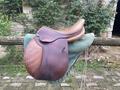 Selle Forestier 17’
