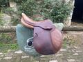 Selle Forestier 17’
