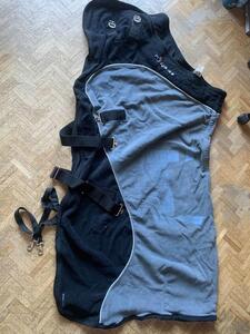 couverture fouganza 125