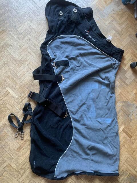 couverture fouganza 125