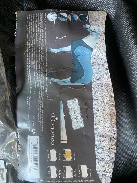 couverture fouganza 125
